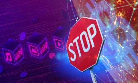 Estas son las formas de impedir los NFT de Ordinals en Bitcoin