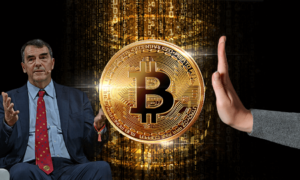 Este país se niega a usar bitcoin pese a recomendaciones de Tim Draper