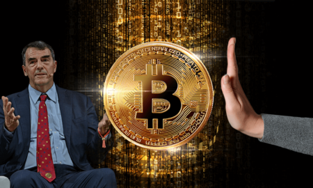 Este país se niega a usar bitcoin pese a recomendaciones de Tim Draper