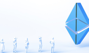 Ethereum Probará Retiros de ETH Bajo Staking en su Nueva Testnet