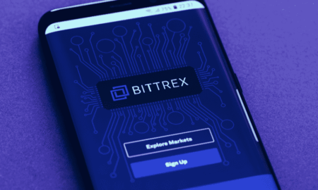 Exchange de Criptomonedas Bittrex Despide 83 de sus 284 Empleados