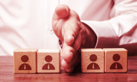 Exchanges Representaron ocho por ciento  de los Despidos de la Industria de Criptomonedas