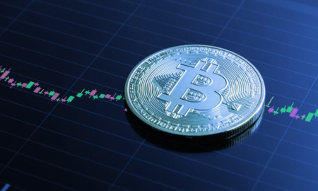 Explosión de NFTs en Bitcoin Dispara las Comisiones Por Transacción