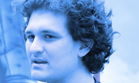 Fideicomisario de EE.UU se Opone a Convocatorias Dirigidas a Círculo Íntimo de Sam-Bankman Fried