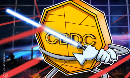 Filipinas realizó un informe de aspectos claves para determinar la emisión de CBDC