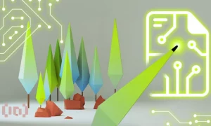 frxETH de Frax Finance supera a sus rivales de liquid staking