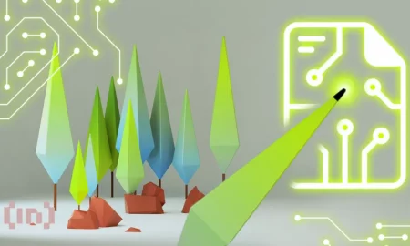 frxETH de Frax Finance supera a sus rivales de liquid staking