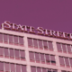 Gestor de Activos State Street Adquiere 9.32 por ciento  del Cripto Banco Silvergate Bank