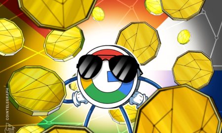 Google invierte USD 300 millones en una compañía de IA financiada anteriormente por Sam Bankman-Fried