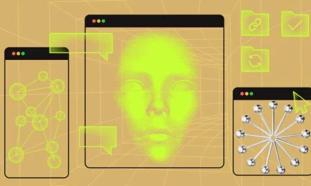 Google presenta "Bard" para competir con ChatGPT tras filtrarse planes de Microsoft