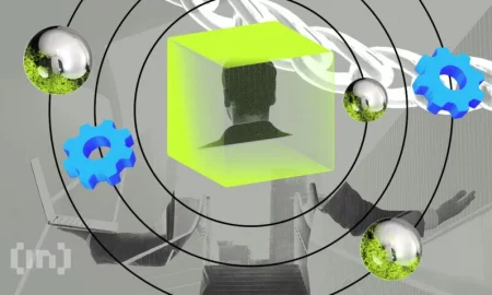 Grant Thornton crea herramienta basada en blockchain para la gestión de denuncias