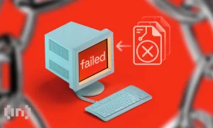 ¿Guardar Bitcoin en exchanges centralizados? Conoce los riesgos