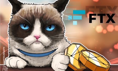 Hodlnaut trabaja con compradores potenciales para vender la compañía y las reclamaciones de FTX