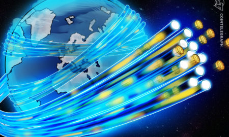 "Infura descentralizado" puede asistir a evitar las caídas de las aplicaciones de Ethereum