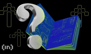 Inversores de Bitcoin se enfrentan a un importante dilema