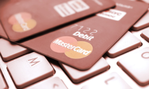 Jefe de NFT de Mastercard Renuncia y Tokeniza su Carta de Despedida