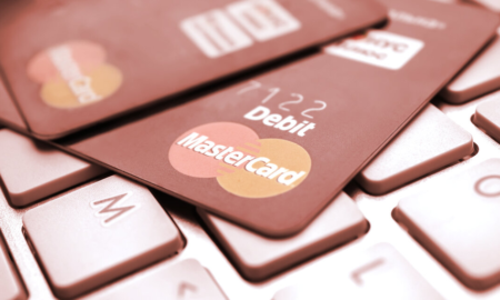 Jefe de NFT de Mastercard Renuncia y Tokeniza su Carta de Despedida