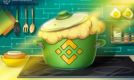 La actividad en la BNB Chain contrarresta la tendencia bajista del mercado bajista en el cuarto trimestre de dos mil veintidos, revela Messari