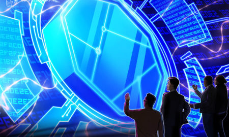 La entidad Genesis se pone en venta mientras DCG llega a un acuerdo con sus acreedores