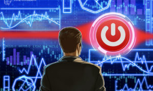 La plataforma de tokens sociales, Rally, anuncia el cierre de su sidechain