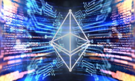La tecnología de este rollup de Ethereum va a ser de código abierto pronto