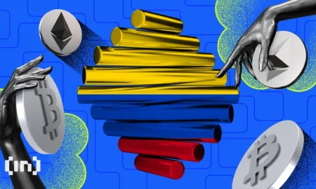 Lanzan el primer metaverso creado para salvar las tradiciones afrocolombianas