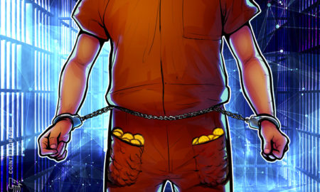 Las empresas de criptomonedas podrían enfrentarse a dos años de cárcel por transgredir la legislación británica de publicidad