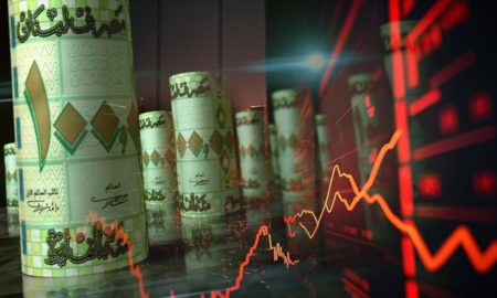 Líbano devalúa 90 por cien  su moneda y refleja lo que el FMI provocaría en El Salvador