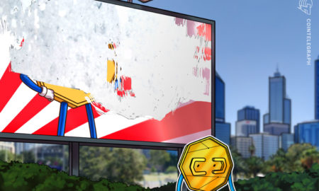 Los pactos de publicidad de criptomonedas para el Super Bowl LVII se fueron a pique tras el colapso de FTX
