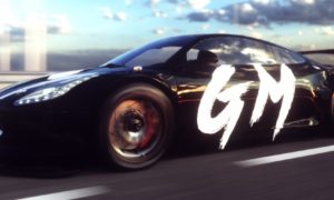 Los propietarios pueden construir su propio coche digital NFT