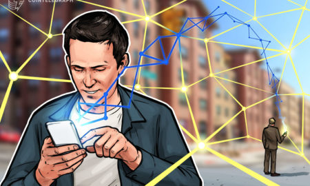 Los servicios de las Fintech son los más adoptados por los argentinos, conforme revela el informe de Adila Fin & Pay