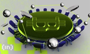 Mineros de Bitcoin podrían ayudar al aumento del precio de BTC