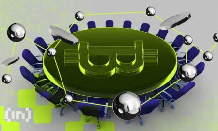 Mineros de Bitcoin podrían ayudar al aumento del precio de BTC