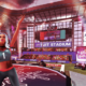 NFL Revela Primer Concierto “Metaverso" del Super Bowl en Roblox