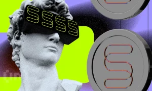 Noruega: el hub minero de Bitcoin más grande de Europa ¿Cómo lo logró?