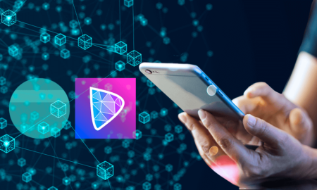 Nostr llega a Apple con Damus, el "Twitter Killer" descentralizado