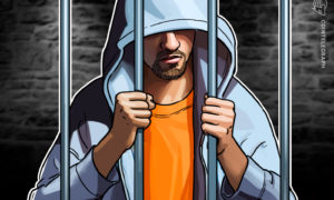 Nueva Jersey ejecuta órdenes de cese y desistimiento contra tres estafadores "pig butcher"