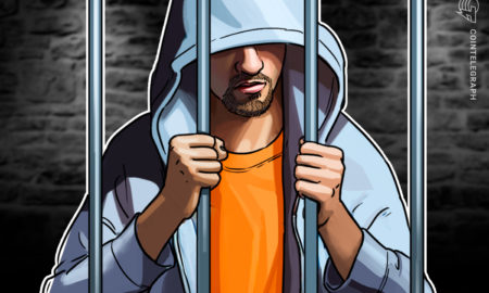 Nueva Jersey ejecuta órdenes de cese y desistimiento contra tres estafadores "pig butcher"