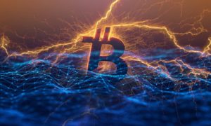 Opciones avanzadas llegan al nodo Lightning Bitcoin de Umbrel con solo un click