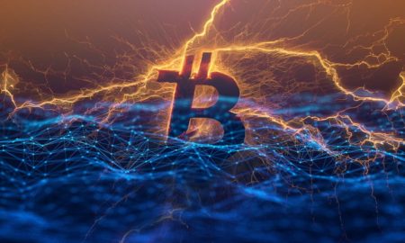 Opciones avanzadas llegan al nodo Lightning Bitcoin de Umbrel con solo un click