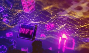 Populares NFT de Ethereum se están «mudando» a Bitcoin