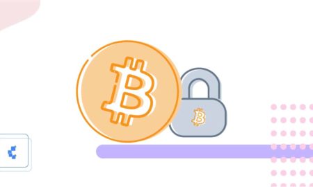 ¿Por qué Bitcoin es seguro?