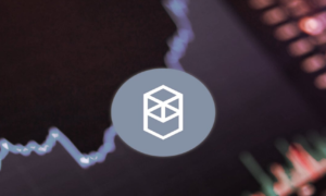 Coste de Fantom (FTM) Sube tres por ciento  En La Semana Tras Preparativos de Nueva Stablecoin