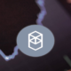 Coste de Fantom (FTM) Sube tres por ciento  En La Semana Tras Preparativos de Nueva Stablecoin