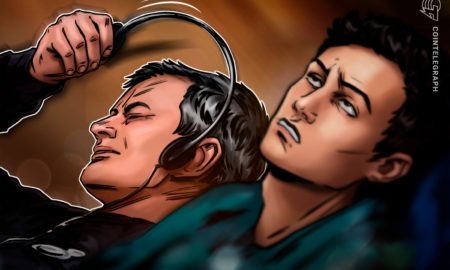 Presidente de la CNMV declaró que las stablecoins, NFTs y utility tokens no tienen valor