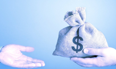 Prestamista de Criptomonedas Hodlnaut Despierta el Interés de Múltiples Compradores