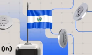 Proyecto Bitcoin City recibe premio de concurso arquitectónico