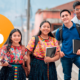 Pueblos indígenas de Guatemala van a ser educados sobre bitcoin en lengua maya