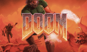 Puedes Jugar al Doom en Bitcoin? Más o Menos