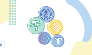 ¿Qué es una stablecoin?